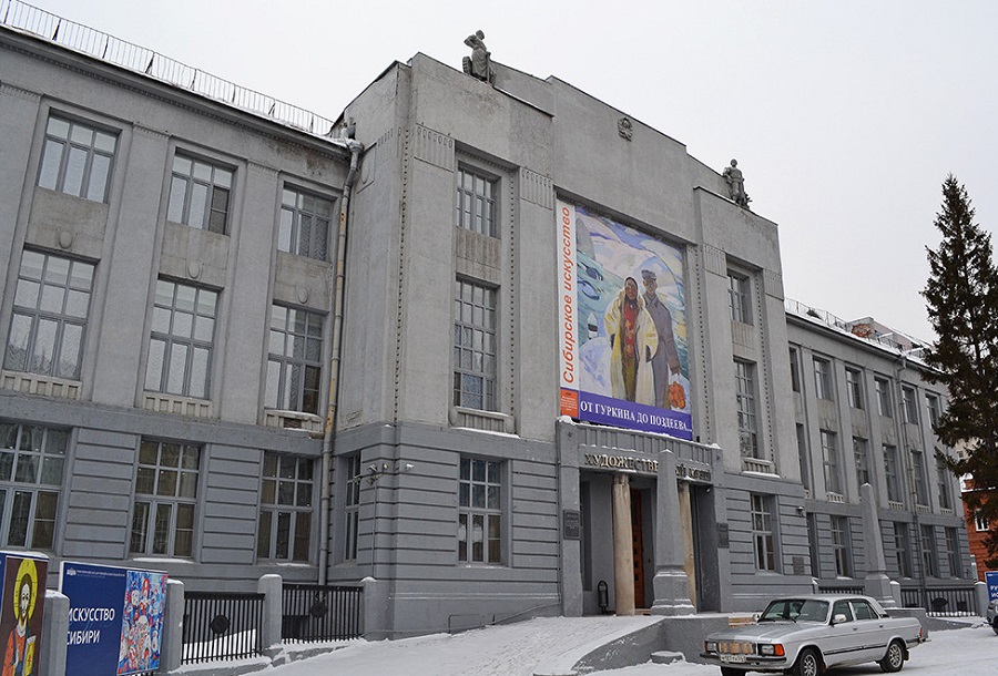 Здание-Сибревкома-в-Новосибирске_003